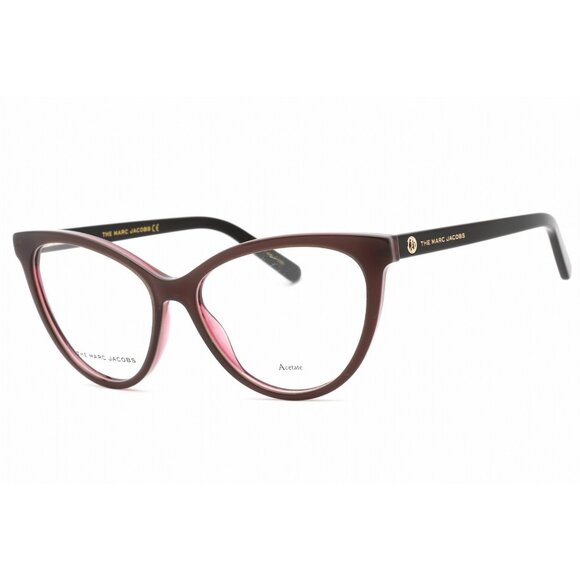 Marc Jacobs EYEGLASSES MJ560-7QY-54 New with case